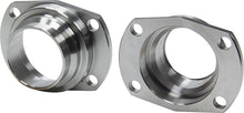 Load image into Gallery viewer, Allstar Performance 9in Ford Housing Ends Large Bearing Early ALL68309