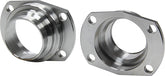 ALL68309.jpg