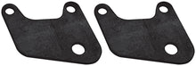 Load image into Gallery viewer, Allstar Performance QC Lift Bar Brackets Steel Lower 5/8in Hole ALL68314