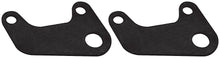 Load image into Gallery viewer, Allstar Performance QC Lift Bar Brackets Steel Lower 3/4in Hole ALL68315