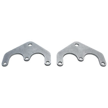 Load image into Gallery viewer, Allstar Performance QC Lift Bar Brackets Alum Upper 5/8in Hole ALL68317