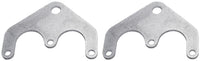 Allstar Performance QC Lift Bar Brackets Alum Upper 3/4in Hole ALL68318