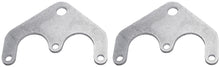 Load image into Gallery viewer, Allstar Performance QC Lift Bar Brackets Alum Upper 3/4in Hole ALL68318
