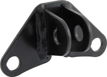 Load image into Gallery viewer, Allstar Performance QC Support Bracket Center Section Mount ALL68320
