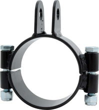 Load image into Gallery viewer, Allstar Performance Axle Tube Support Brkt ALL68322