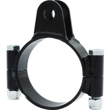 Load image into Gallery viewer, Allstar Performance Axle Tube Bracket with 3/8in Holes ALL68323