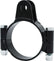 Allstar Performance Axle Tube Bracket with 1/2in Holes ALL68324