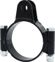 Load image into Gallery viewer, Allstar Performance Axle Tube Bracket with 1/2in Holes ALL68324