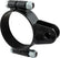 Allstar Performance Lift Bar Retainer Clamp 10pk ALL68325-10
