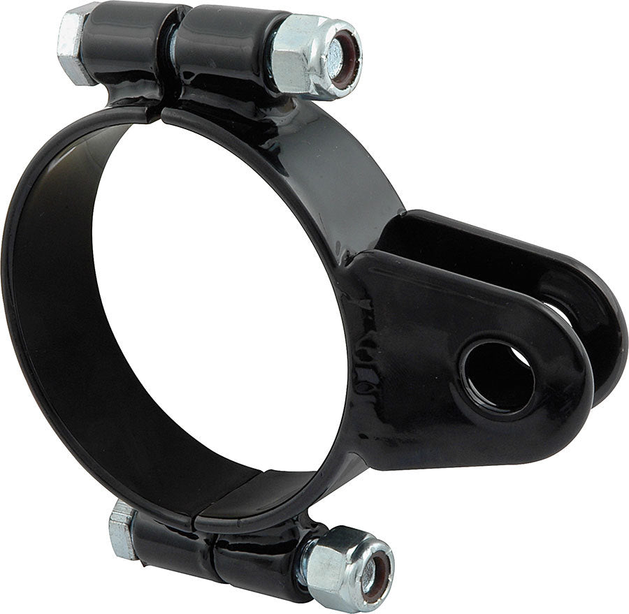 Allstar Performance Lift Bar Retainer Clamp 10pk ALL68325-10