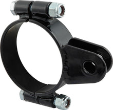 Load image into Gallery viewer, Allstar Performance Lift Bar Retainer Clamp 10pk ALL68325-10