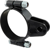 Allstar Performance Lift Bar Retainer Clamp 10pk ALL68325-10