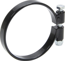 Load image into Gallery viewer, Allstar Performance Axle Tube Retainer Clamp 1/2in Wide LW ALL68326