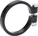 Allstar Performance Axle Tube Retainer Clamp 5/8in Wide HD ALL68327