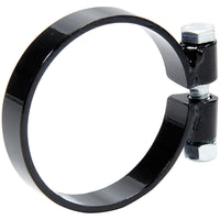 Allstar Performance Axle Tube Retainer Clamp 5/8 Wide Discontinued ALL68328