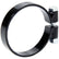 Allstar Performance Axle Tube Retainer Clamp 5/8 Wide Discontinued ALL68328