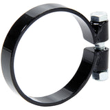Allstar Performance Axle Tube Retainer Clamp 5/8 Wide Discontinued ALL68328