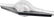 Allstar Performance Ford 9 Truss Support ALL68330