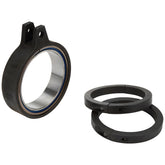 Allstar Performance Limit Chain Clamp 1 Piece Steel ALL68332