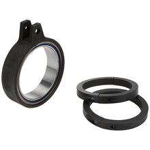 Load image into Gallery viewer, Allstar Performance Limit Chain Clamp 1 Piece Steel ALL68332