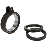 Allstar Performance Limit Chain Clamp 1 Piece Steel ALL68332