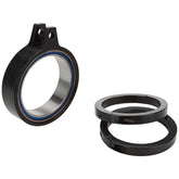 Allstar Performance Limit Chain Clamp 1 Piece Aluminum ALL68333