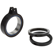 Load image into Gallery viewer, Allstar Performance Limit Chain Clamp 1 Piece Aluminum ALL68333