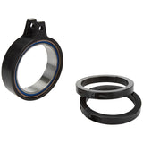 Allstar Performance Limit Chain Clamp 1 Piece Aluminum ALL68333