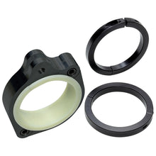 Load image into Gallery viewer, Allstar Performance Limit Chain Clamp 2 Piece Aluminum ALL68337