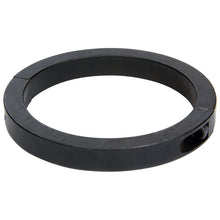 Load image into Gallery viewer, Allstar Performance Retainer Clamp 2 Piece Steel ALL68338