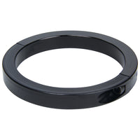 Allstar Performance Retainer Clamp 2 Piece Aluminum ALL68339