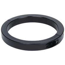 Load image into Gallery viewer, Allstar Performance Retainer Clamp 2 Piece Aluminum ALL68339
