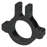 Allstar Performance Lower Control Arm Limit Clamp 1in ALL68340