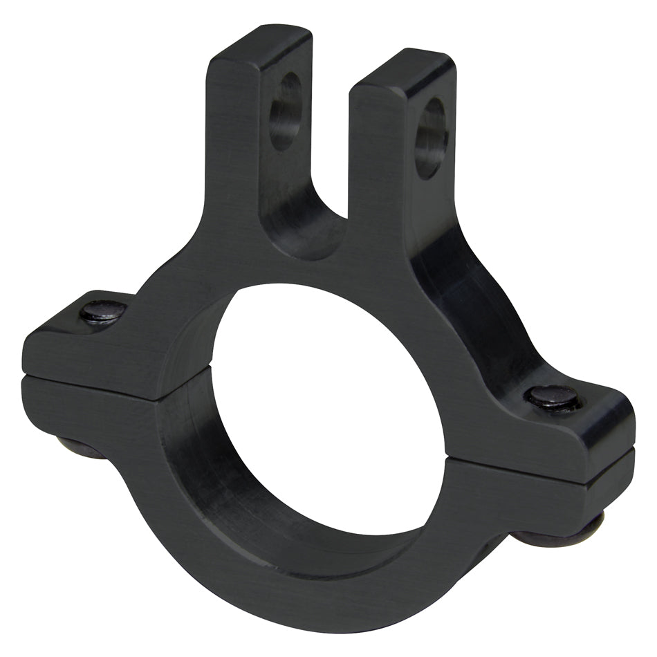Allstar Performance Lower Control Arm Limit Clamp 1-1/8in ALL68341