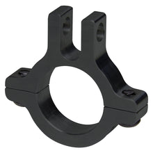 Load image into Gallery viewer, Allstar Performance Lower Control Arm Limit Clamp 1-1/8in ALL68341