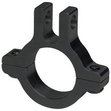Load image into Gallery viewer, Allstar Performance Lower Control Arm Limit Clamp 1-1/4in ALL68342