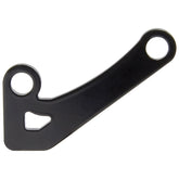 Allstar Performance Quick Change Jack Post Steel ALL68346