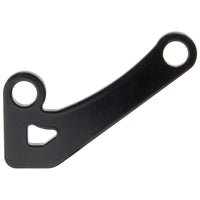 Allstar Performance Quick Change Jack Post Steel ALL68346