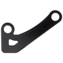 Load image into Gallery viewer, Allstar Performance Quick Change Jack Post Steel ALL68346