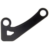 Allstar Performance Quick Change Jack Post Steel ALL68346