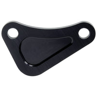 Allstar Performance Quickchange Jack Post Aluminum ALL68347