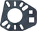 ALL68372.jpg