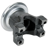 Allstar Performance Yoke Ford 9 28spl Cast Steel 1310 U-Joint ALL68375