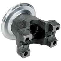 Allstar Performance Yoke Ford 9 28spl Cast Steel 1310 U-Joint ALL68375