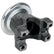 Allstar Performance Yoke Ford 9 28spl Cast Steel 1310 U-Joint ALL68375