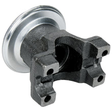 Load image into Gallery viewer, Allstar Performance Yoke Ford 9 28spl Cast Steel 1310 U-Joint ALL68375