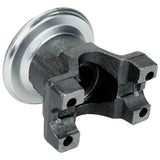 Allstar Performance Yoke Ford 9 28spl Cast Steel 1310 U-Joint ALL68375