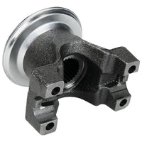 Allstar Performance Yoke Ford 9 28spl Cast Steel 1330 U-Joint ALL68376