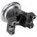 Allstar Performance Yoke Ford 9 28spl Cast Steel 1330 U-Joint ALL68376
