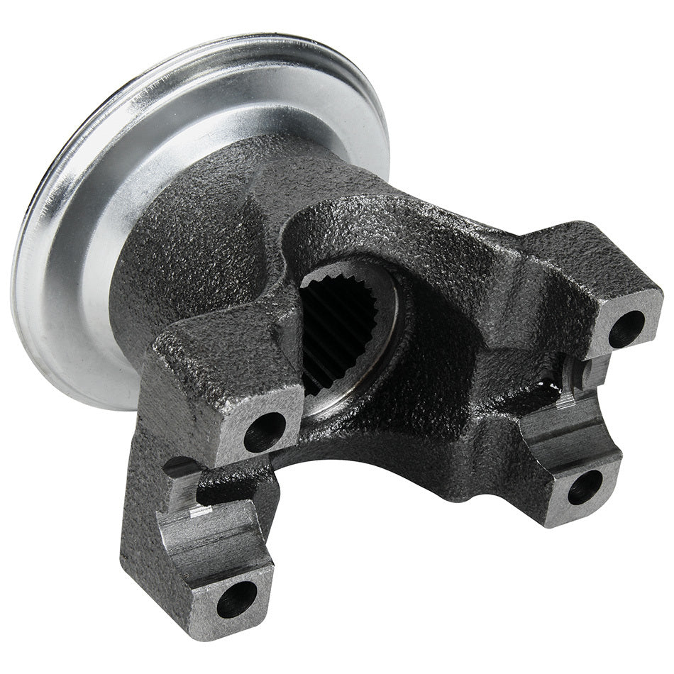 Allstar Performance Yoke Ford 9 28spl Cast Steel 1330 U-Joint ALL68376